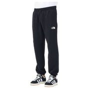 Pantalon Largo The North Face Simple Dome Light