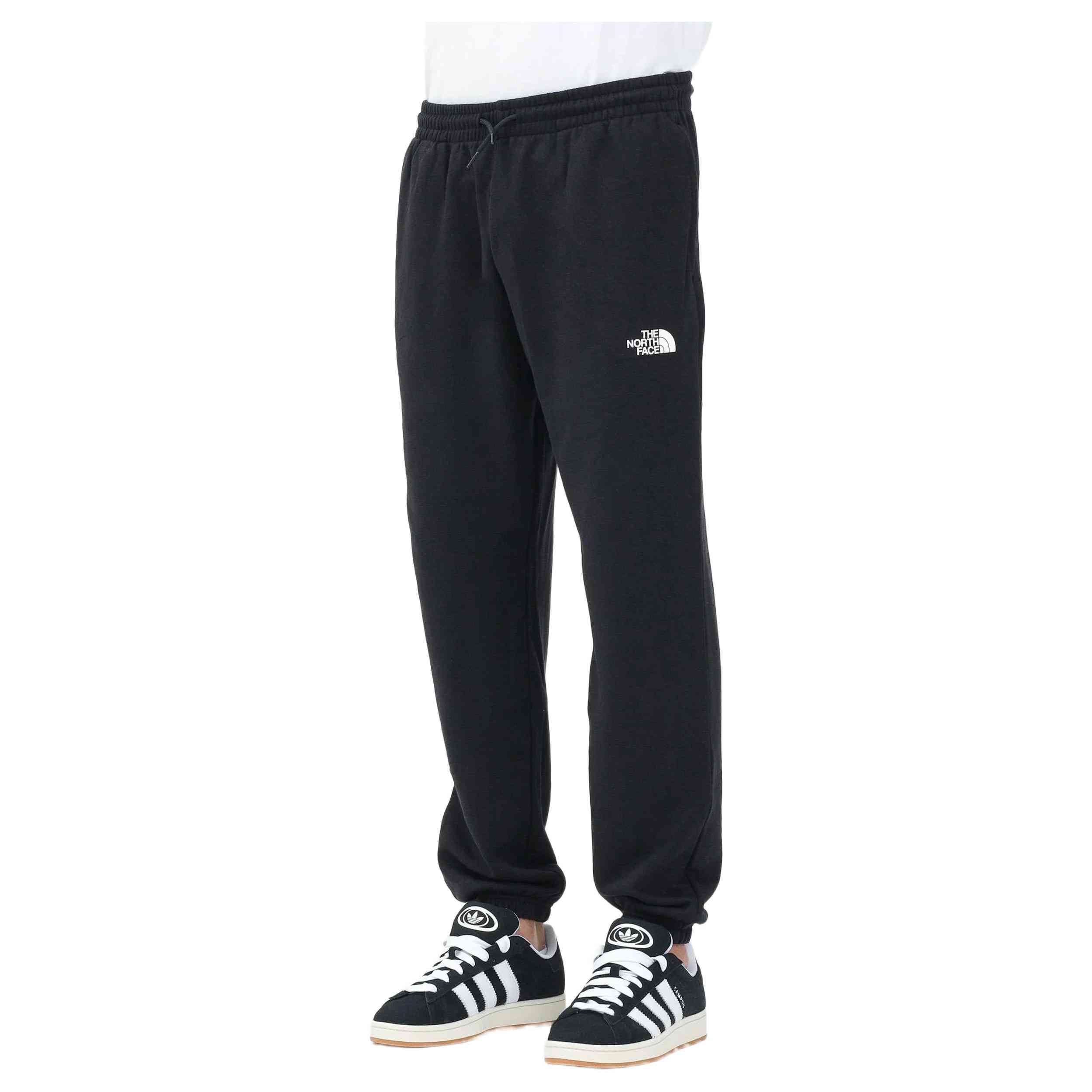Pantalon Largo The North Face Simple Dome Light