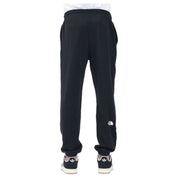 Pantalon Largo The North Face Simple Dome Light