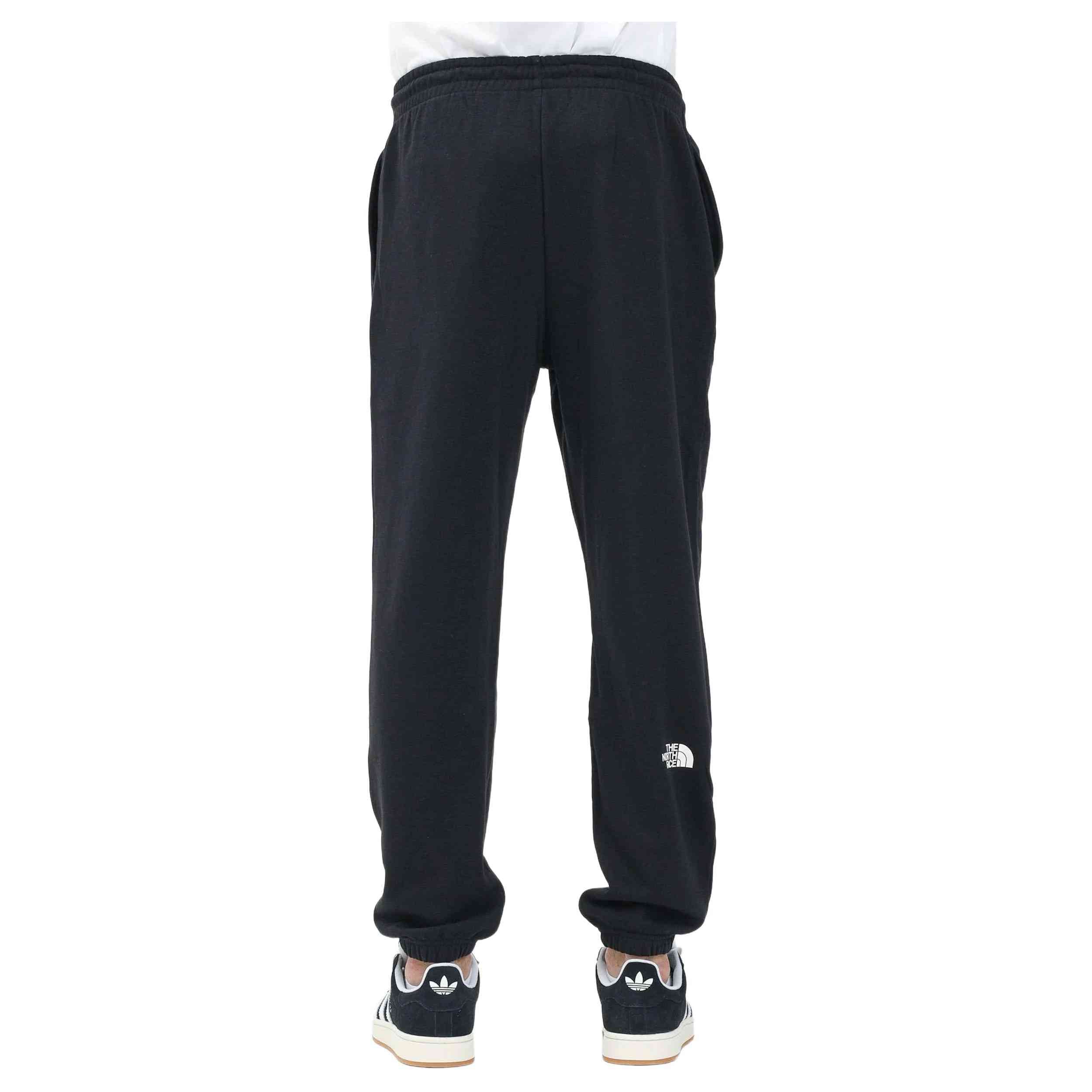 Pantalon Largo The North Face Simple Dome Light