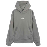 Sudadera Con Capucha The North Face