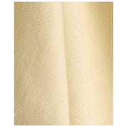 Imagen del producto con referencia NF0A8C433X41