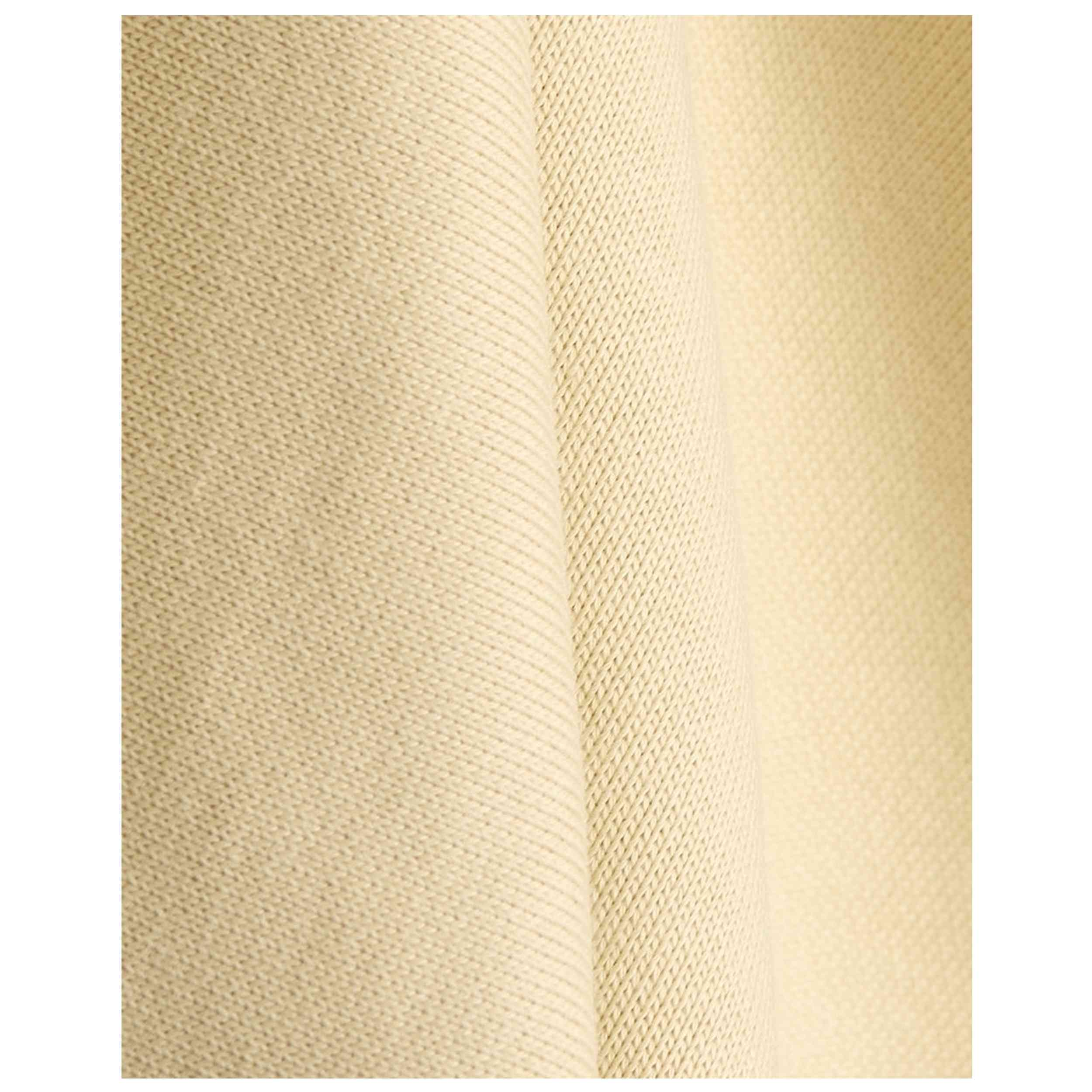 Imagen del producto con referencia NF0A8C433X41