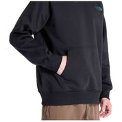 Sudadera Con Capucha The North Face Raglan Box