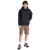 Sudadera Con Capucha The North Face Raglan Box