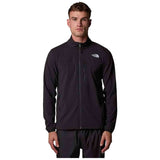 Chaqueta The North Face