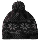 Gorro The North Face Cabin Ski Tuke