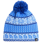 Gorro The North Face Cabin Ski Tuke
