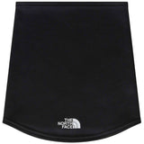 Braga De Cuello The North Face Freedom Fleece