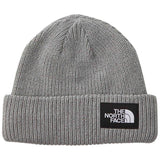 Gorro The North Face
