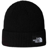Gorro The North Face