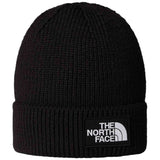 Gorro The North Face Logo Box