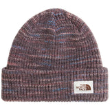 Gorro The North Face Salty Bae Lined