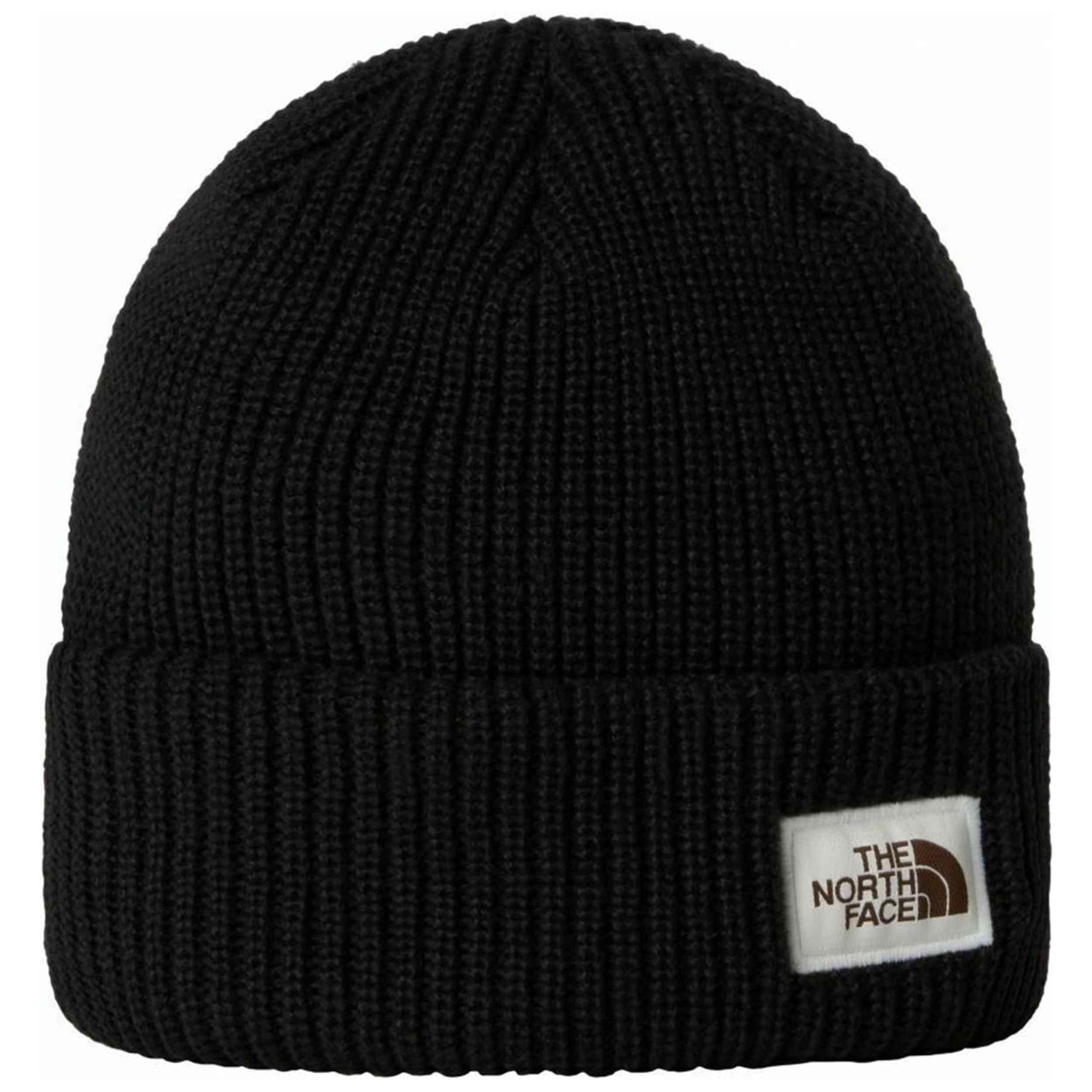 Imagen del producto con referencia NF0A8CHMJK31