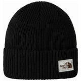 Gorro The North Face
