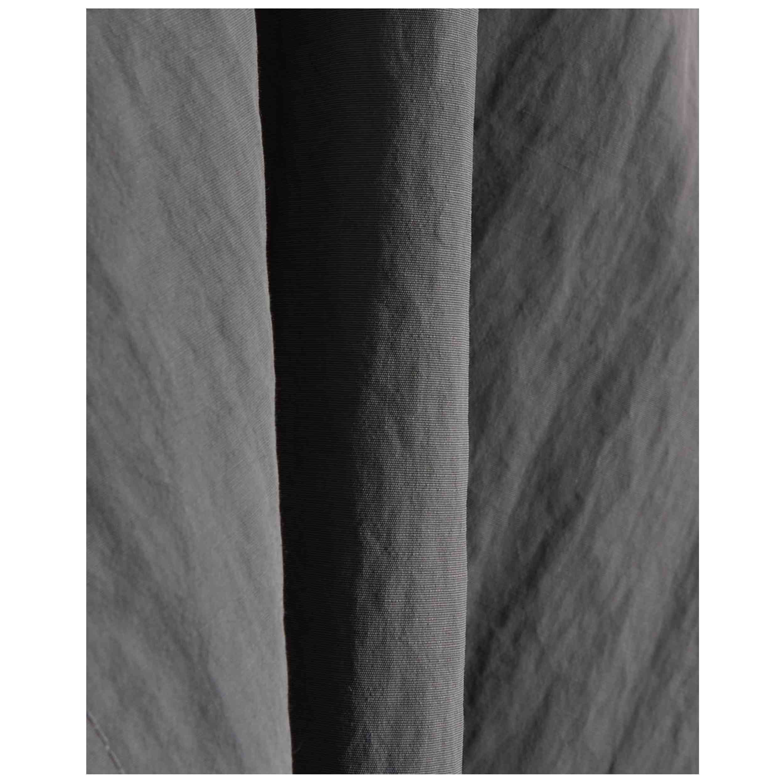Imagen del producto con referencia NF0A8CKG0UZ1