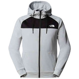 Sudadera Con Capucha The North Face