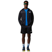 Sudadera Con Capucha The North Face Reaxion