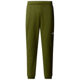 Pantalon Largo The North Face Glacier