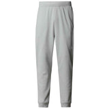 Pantalon Largo The North Face Reaxion Fleece