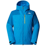 Chaqueta The North Face Sarsen Insulated