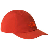 Gorra The North Face