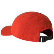 Imagen del producto con referencia NF0A8CQ1G6I1