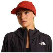 Imagen del producto con referencia NF0A8CQ1G6I1