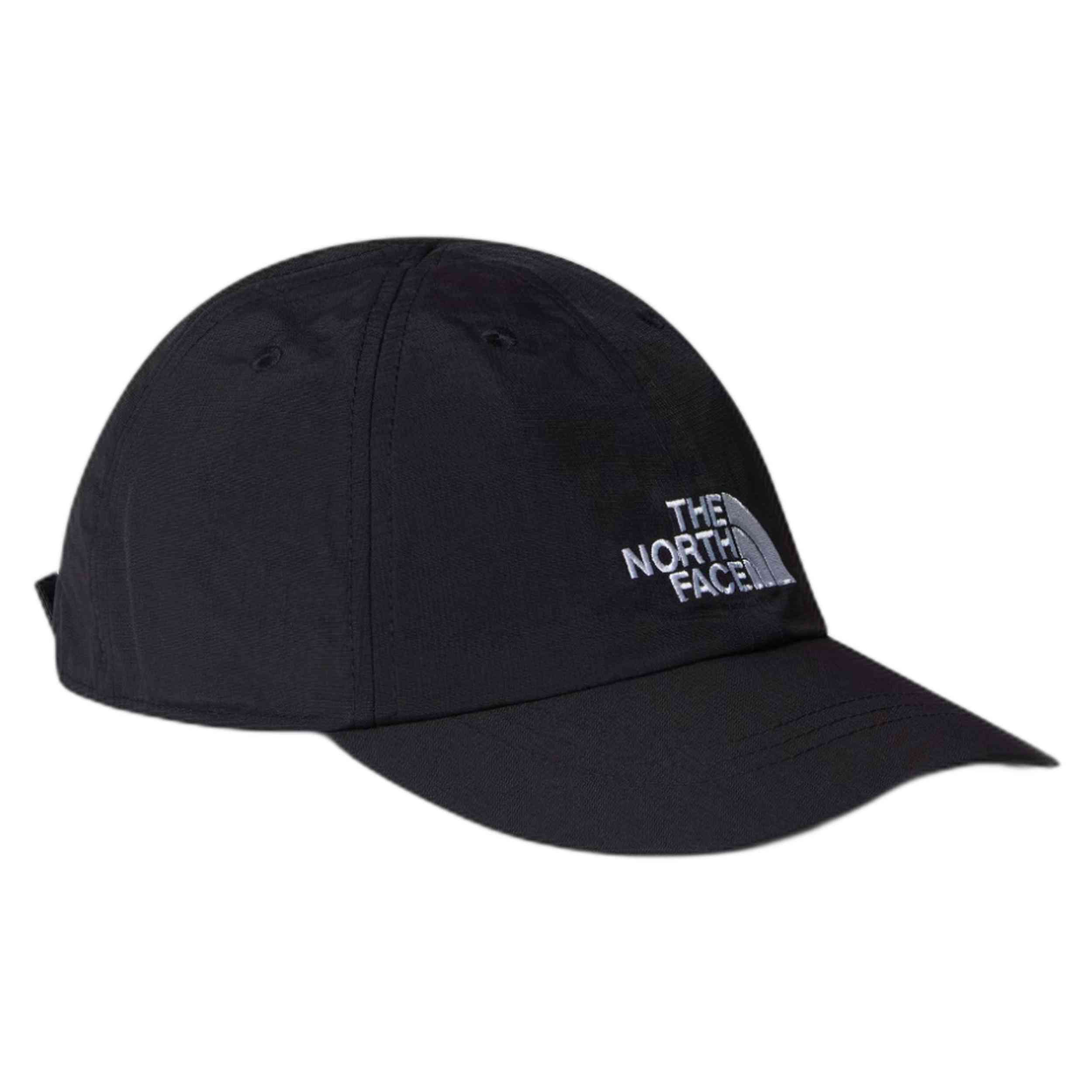 Gorra The North Face Horizon Hat