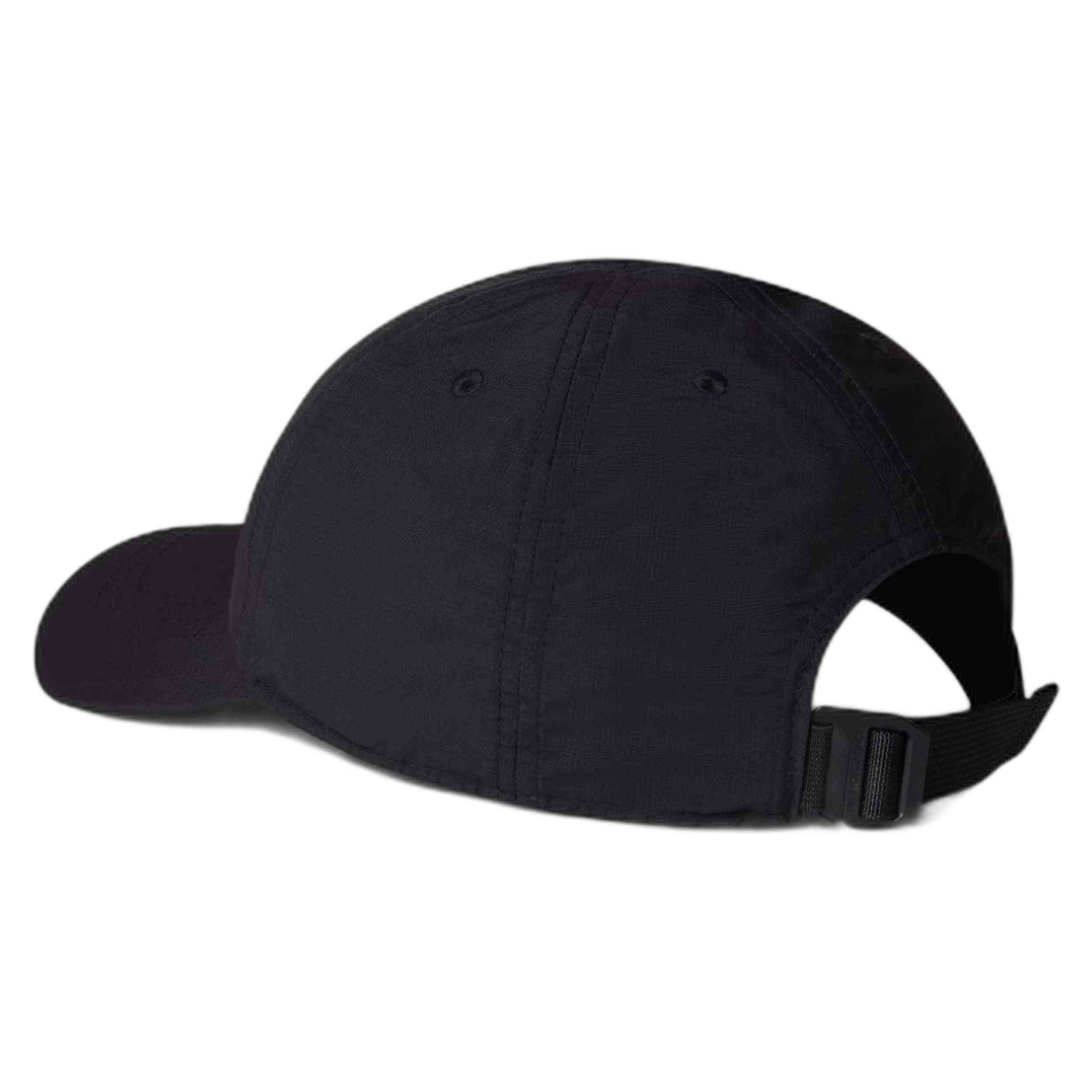 Gorra The North Face Horizon Hat