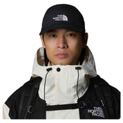 Gorra The North Face Horizon Hat