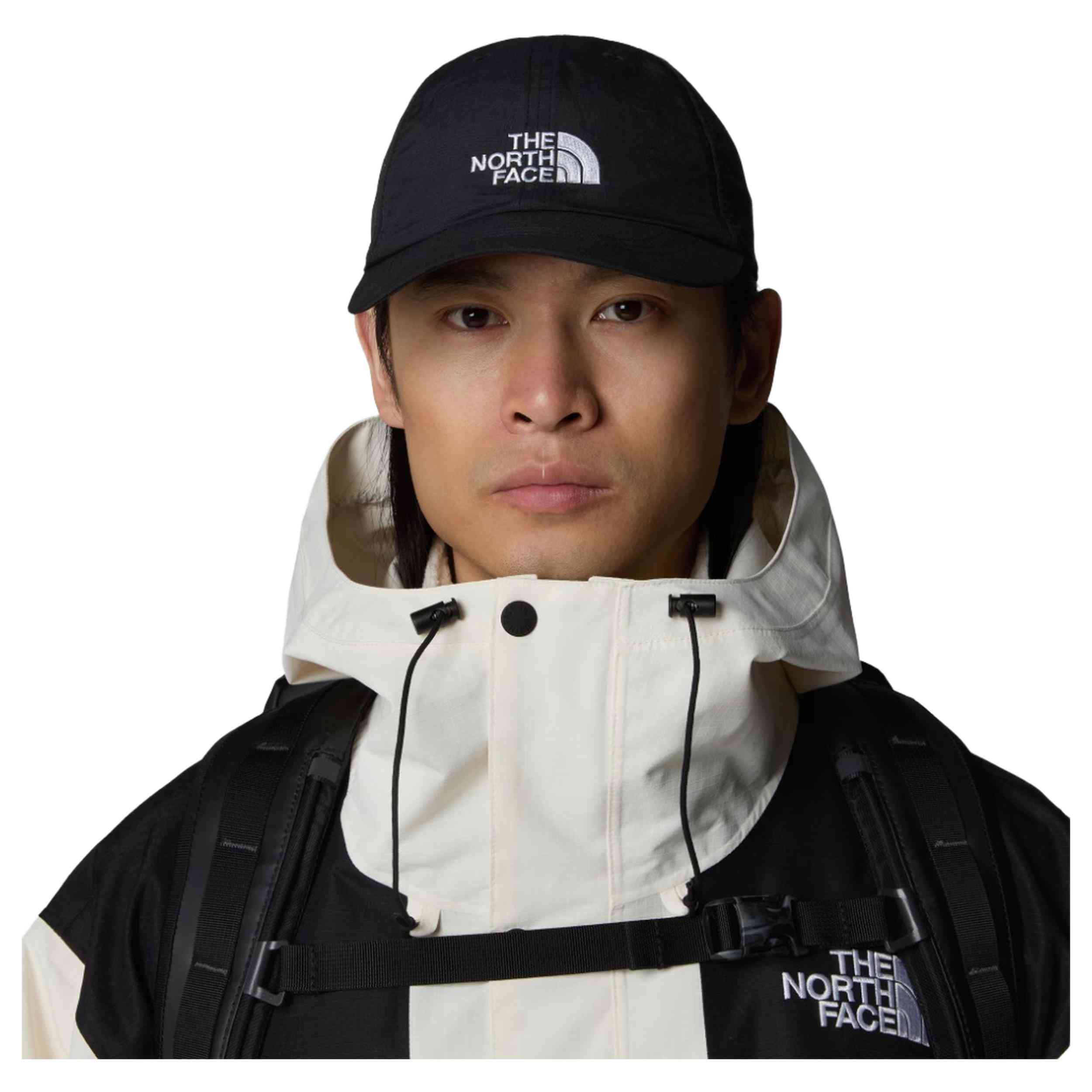 Gorra The North Face Horizon Hat