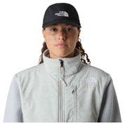 Gorra The North Face Horizon Hat