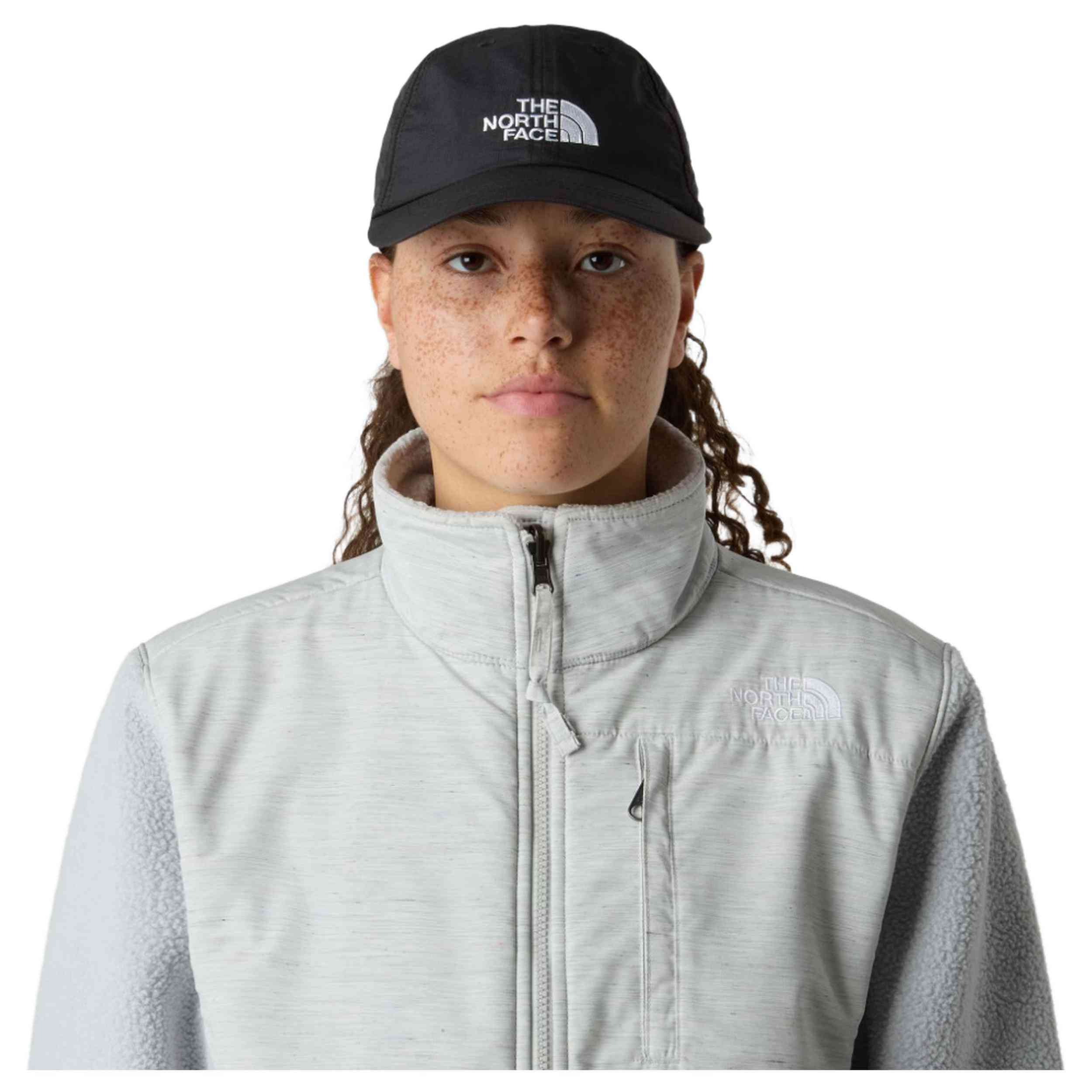 Gorra The North Face Horizon Hat