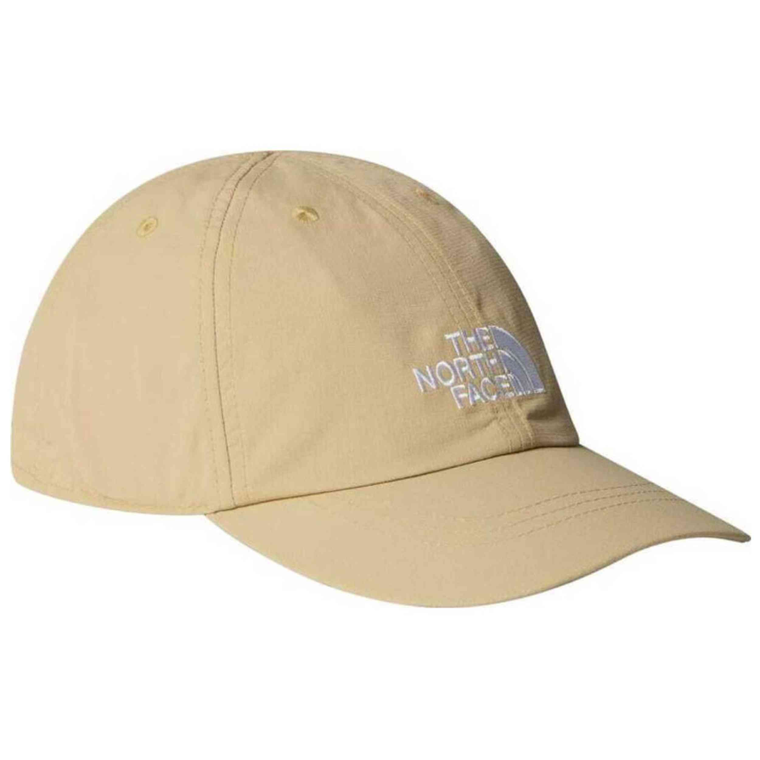 Gorra The North Face Horizon Hat