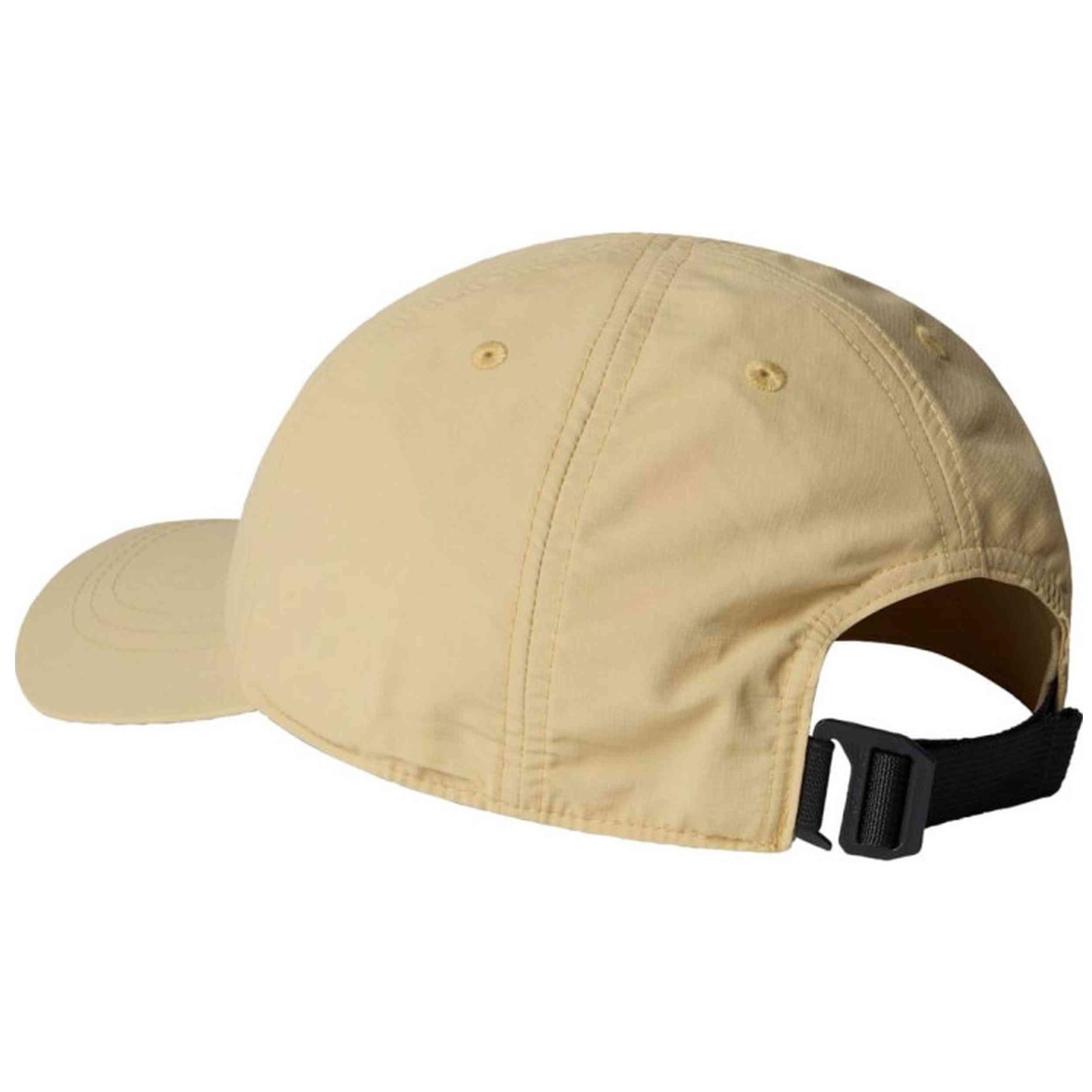 Gorra The North Face Horizon Hat