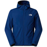 Chaqueta The North Face 24/7 Woven