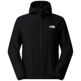 Chaqueta The North Face 24/7 Woven