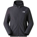 Chaqueta The North Face 24/7 Woven