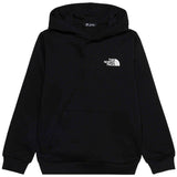 Sudadera Con Capucha The North Face Evolution Box Nse