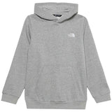 Sudadera Con Capucha The North Face Evolution Simple Dome