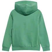 Imagen del producto con referencia NF0A8CV6G571