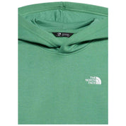 Imagen del producto con referencia NF0A8CV6G571