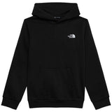 Sudadera Con Capucha The North Face Evolution Simple Dome