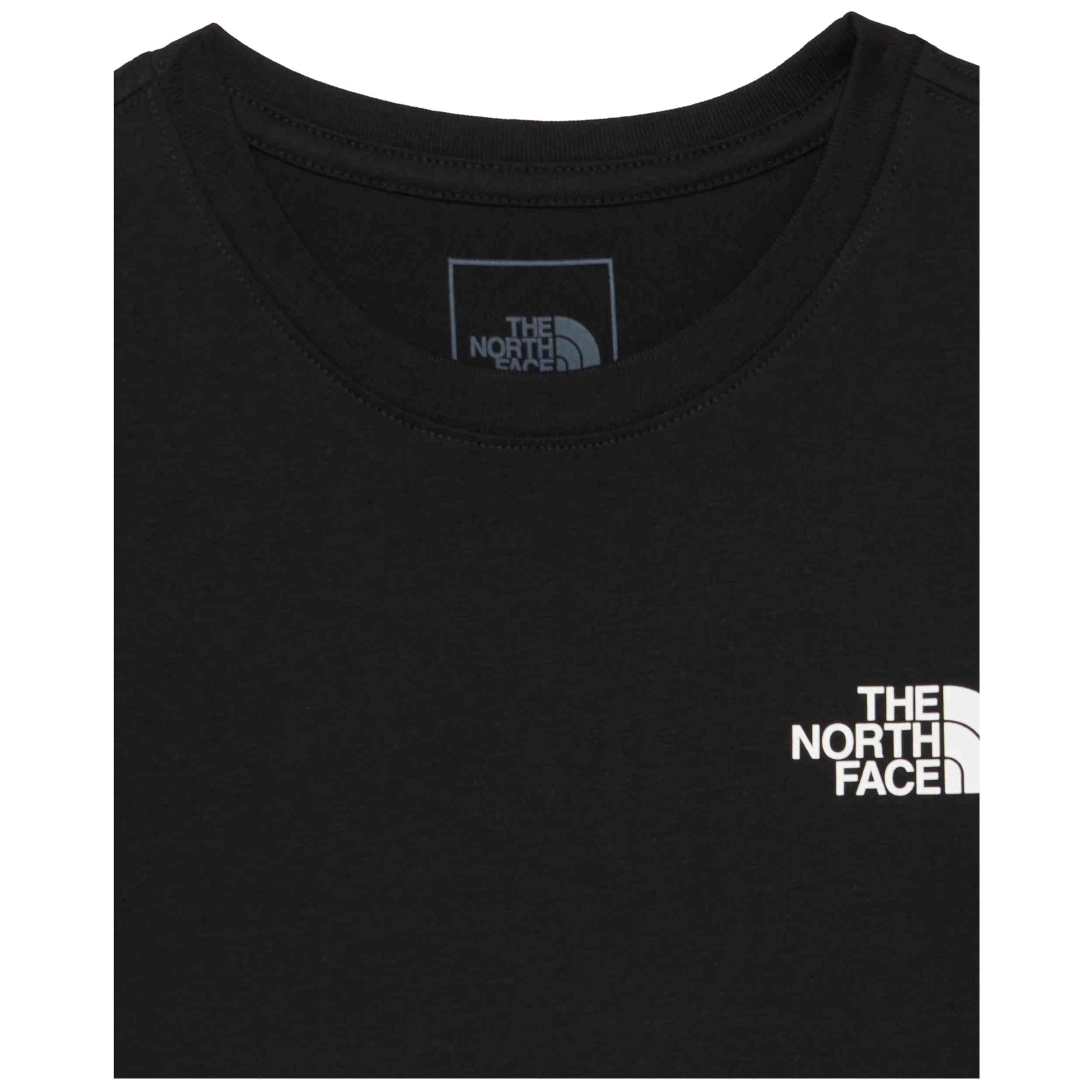 Imagen del producto con referencia NF0A8CVAJK31