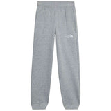 Pantalon De Chandal The North Face Evolution Simple Dome