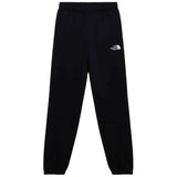 Pantalon De Chandal The North Face Evolution Simple Dome