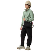Imagen del producto con referencia NF0A8CVGBQ1