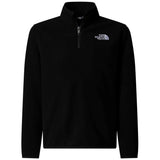 Sudadera The North Face Fleece