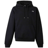 Sudadera Con Capucha The North Face Essential Simple Dome